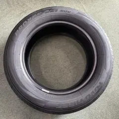 2024年製 トーヨー PROXES Comfort 215/55R17 1本 - メルカリ