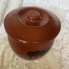 Item thumbnail for item 154c2cf6-aca0-4c80-be77-cc561760d0aa