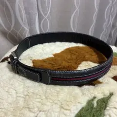 GUCCIシェリーライン