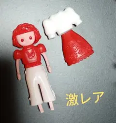 2025年最新】パピーちゃん グリコの人気アイテム - メルカリ