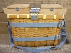 2025年最新】テンダービクの人気アイテム - メルカリ