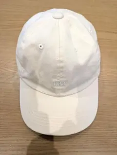 キャップ レディース