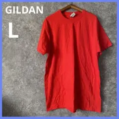 Item thumbnail for item 4dc1f2e0-8474-441d-a01c-33b9e6ab6b9c