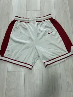 未着用 鹿島アントラーズ 選手支給品 ナイキ サッカーパンツXL - メルカリ