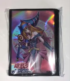 2025年最新】決闘都市 スリーブの人気アイテム - メルカリ