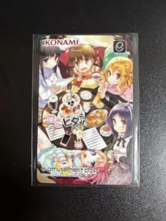 2025年最新】ひなビタ スリーブの人気アイテム - メルカリ