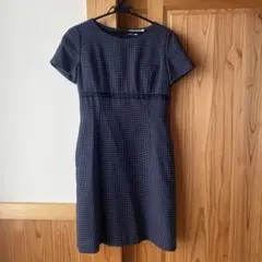 ユーファクトリー