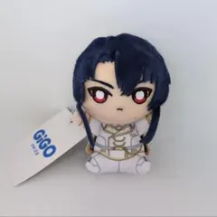 2026年最新】まほやく ぬいぐるみ gigoの人気アイテム - メルカリ