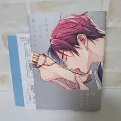 ※アニメイト特典付き 『体感予報』『その世のどこか、蒼天のゆりかご』他1冊 その世のどこか、蒼天のゆりかご (arca comics) | 鯛野ニッケ