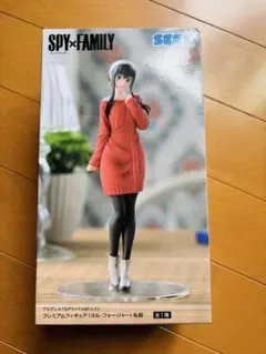 Item thumbnail for item f7853769-d0ee-40ff-9351-15edceaaff75