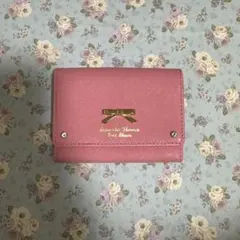 Item thumbnail for item 5c393782-9402-4486-b85e-6c3a61323e16