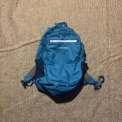 Item thumbnail for item e4624685-2168-4bcf-8890-a1bc96732b3a