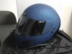 ICON　AIRFORM　COUNTERSTRIKE　BLUE　３XLのサムネイル