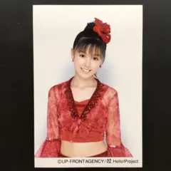 637 モーニング娘。 久住小春 生写真 23枚セット - メルカリ