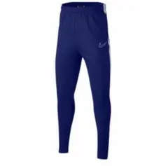 送料無料 新品 NIKE ナイキ ジュニア サーマ アカデミー 140
