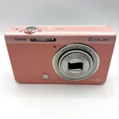 2025年最新】 CASIO exilim zr70の人気アイテム - メルカリ