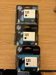 Item thumbnail for item 3cb24e71-ad56-4639-a9e6-709432fa574b