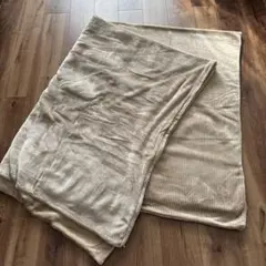 セミダブル 布団・毛布