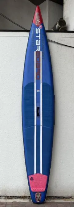 Starboard SUP ‼️メガクルーザー‼️ 12ft36アトラスエクストラ Starboard SUP ‼️メガクルーザー‼️ 12ft36アトラスエクストラ