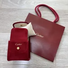 Item thumbnail for item aae0de09-8e76-4082-818a-9caa7ab866a9