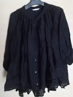 Item thumbnail for item eee215b6-ccde-4c5b-9f37-3c10458d24dc