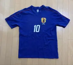 2025年最新】JFA シャツの人気アイテム - メルカリ