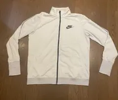 NIKE ジャージ