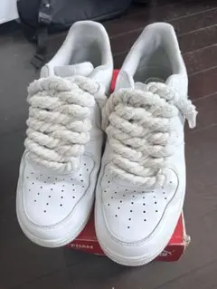 2025年最新】エアフォース1 ロープの人気アイテム - メルカリ