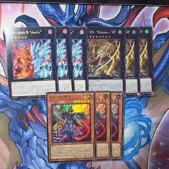 k9 デッキパーツ