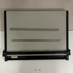 Item thumbnail for item 577976d5-193a-463f-aae1-e33369f37bd1