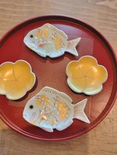 Item thumbnail for item a6fd9668-16f4-446a-a3e1-7fc1c863a261