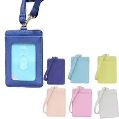 Item thumbnail for item 6eb6d1b5-8732-4396-9d8a-54e2ffb93f9d