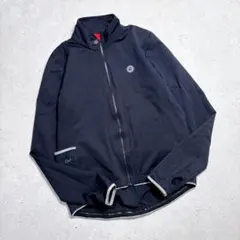 Item thumbnail for item 6d3c09c3-d136-4519-9bf2-6d9cce2f086f