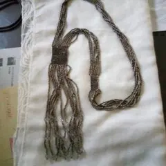 Item thumbnail for item af3f1da0-6935-47dd-bf24-72eecc05d798