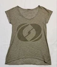 salsation 新作Tシャツ 2026年最新】SALSATIONの人気アイテム - メルカリ