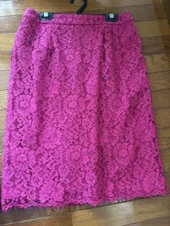 Item thumbnail for item 01696049-391f-4df3-a39d-611f8d0f6b88