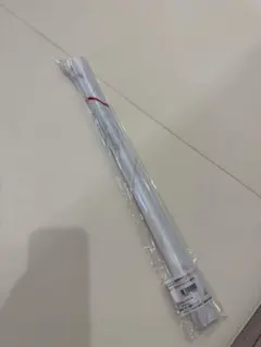Eureka! 쿠지 마도 정병의 슬레이브 B상 B2판 태피스트리 야마시로 코이