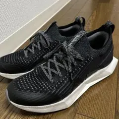 2026年最新】オールバーズ allbirds メンズの人気アイテム - メルカリ