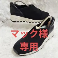 Item thumbnail for item 47a1220a-0f8f-48ee-9aea-424ec9ff09c6