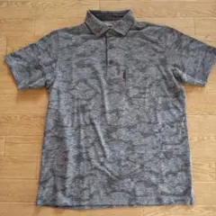 Item thumbnail for item d6a138a0-f6ad-4b34-ae98-4875fa4981d9