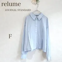 Item thumbnail for item 1edf0d46-47ec-478a-b9bc-767bb4a2ea78