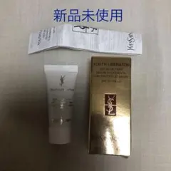 YSL サンローラン  タンリブレイターセラム　ファンデーション