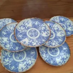 コクリコ様 リクエスト 2点 まとめ商品