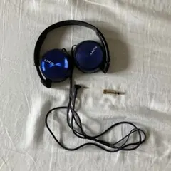 2026年最新】SONY 有線ヘッドセットの人気アイテム - メルカリ
