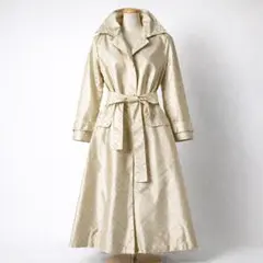2026年最新】GHERARDINI レディース トレンチコート・スプリングコート