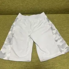 ゆく⚠️プロフィールを必ずご覧下さい様 リクエスト 2点 まとめ商品