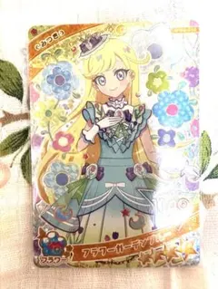 ラブライブ！ 絢瀬絵里 缶バッジ スクエア缶バッジ スクフェス - メルカリ