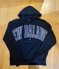 hana*様 リクエスト 4点 まとめ商品