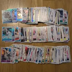 ワンピースカード まとめ売り