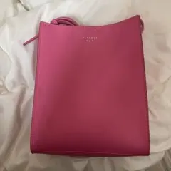 altrose ショルダーバッグ